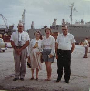 212 labeled Florida Mar1960 2 Picture 212