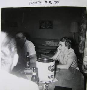 213 labeled Florida Mar1960 3 Picture 213
