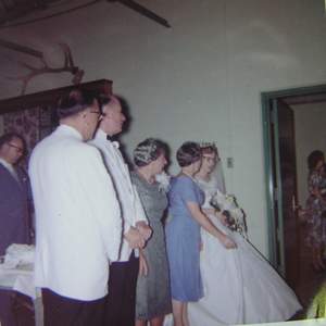217 Joan and Stan 6 Picture 217