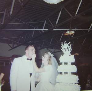218 Joan and Stan 7 Picture 218