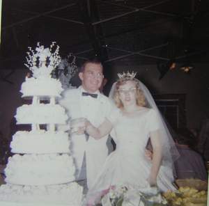 222 Joan and Stan 8 Picture 222