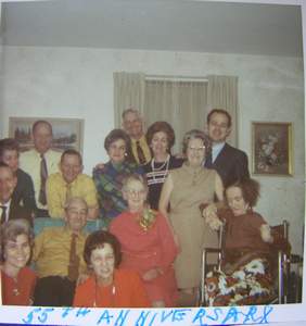 227 labeled 55th Anniversary 2 Picture 227