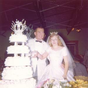 231 Joan and stan 10 Picture 231