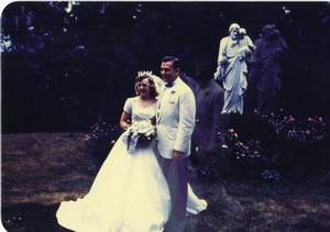 232 Joan and Stan 9 Picture 232