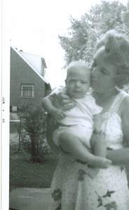 245 June 1964 Picture 245
