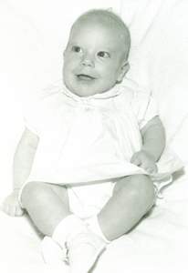 248 labeled Beth 3 Months Picture 248