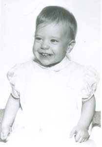 251 Beth probably Picture 251