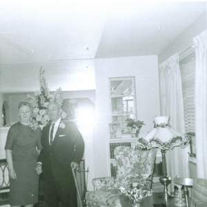 262 1965 Picture 262