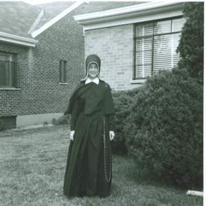 Picture 263