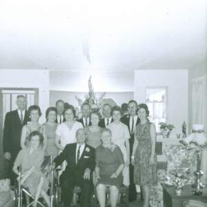 264 1965 2 Picture 264