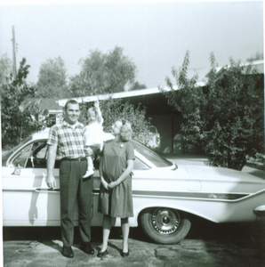 268 Stan Beth Joan Picture 268