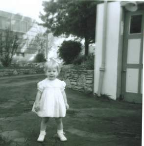 271 Beth 4 Picture 271