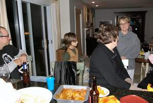 Picture 3