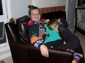 Picture 7