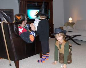 Picture 9