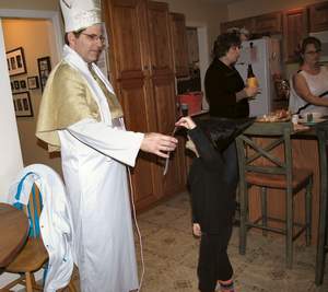 Picture 11