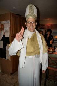 Picture 12