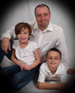 Picture 1