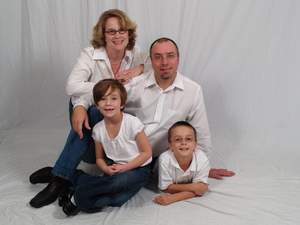 Picture 2