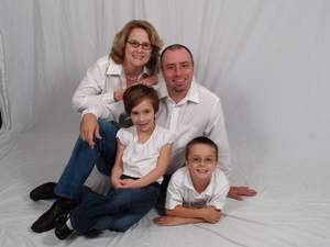 Picture 3