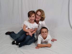 Picture 4