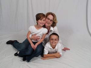 Picture 5