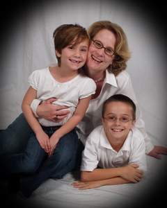 Picture 6