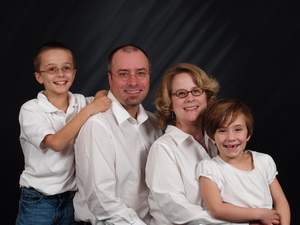 Picture 8