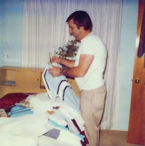 Picture 38