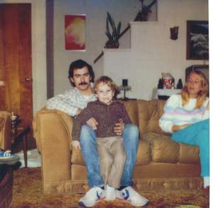 Picture 6