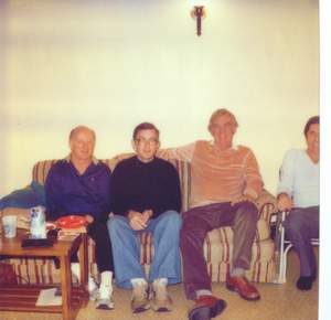 Picture 10