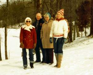 Picture 29