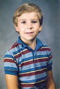 Picture 25