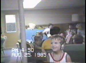 Picture 13