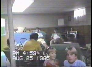 Picture 14