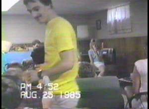 Picture 18