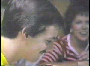 Picture 20