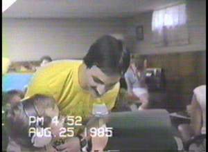 Picture 23