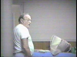 Picture 24