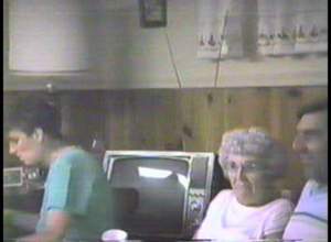 Picture 25