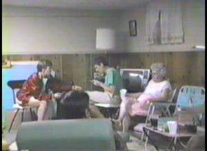 Picture 29