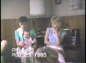 Picture 30