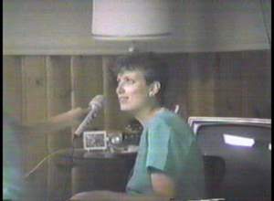 Picture 33