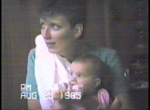 Picture 35