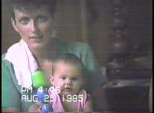 Picture 34