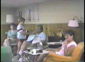 Picture 36