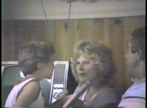 Picture 48