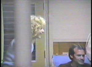 Picture 49