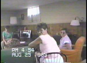 Picture 58