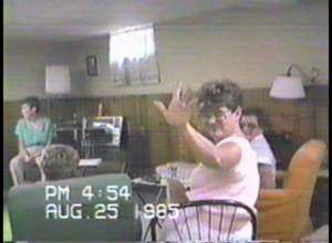 Picture 57